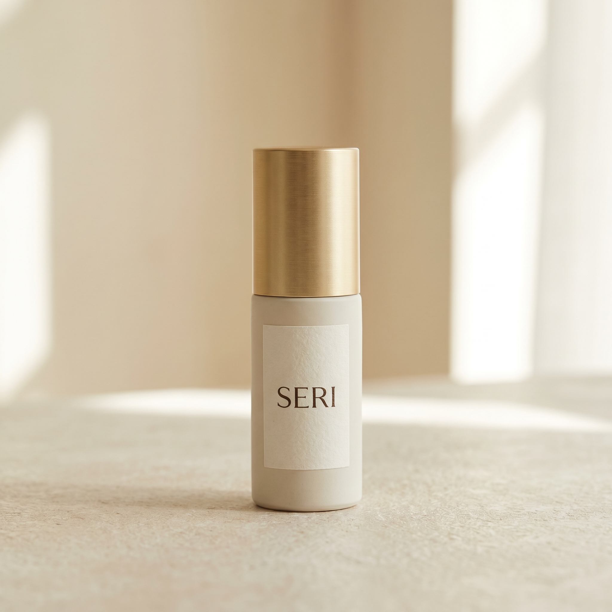 SERI Eye Lift Cream