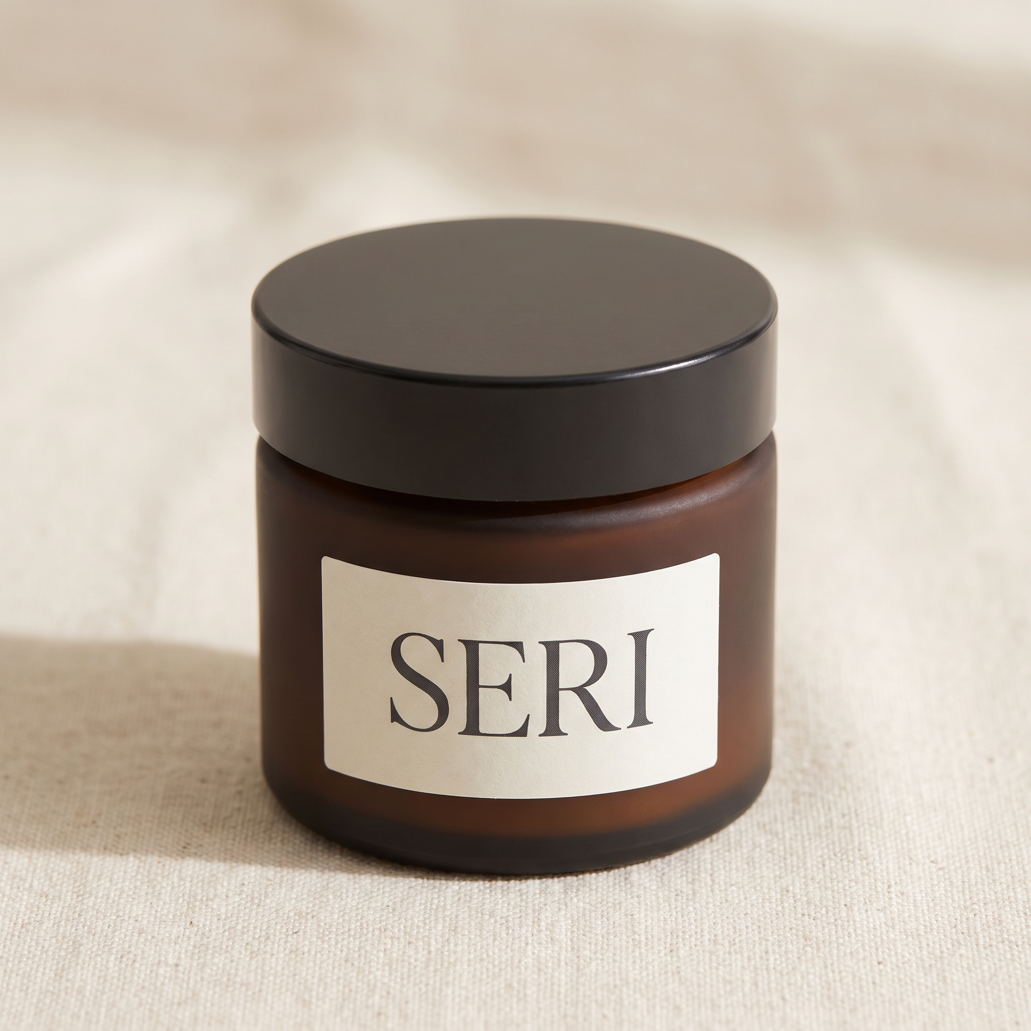 SERI Purify Mask