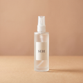 SERI Dew Mist