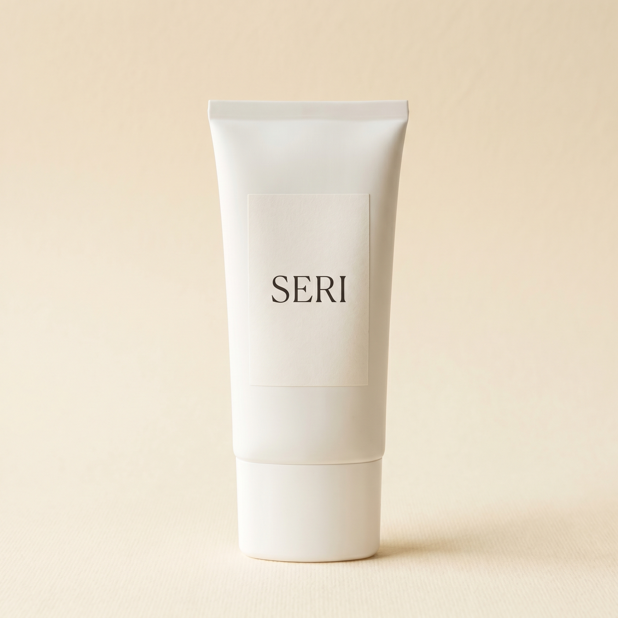 SERI Shield SPF50