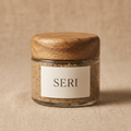 SERI Smooth Scrub