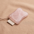 SERI Rose Gua Sha