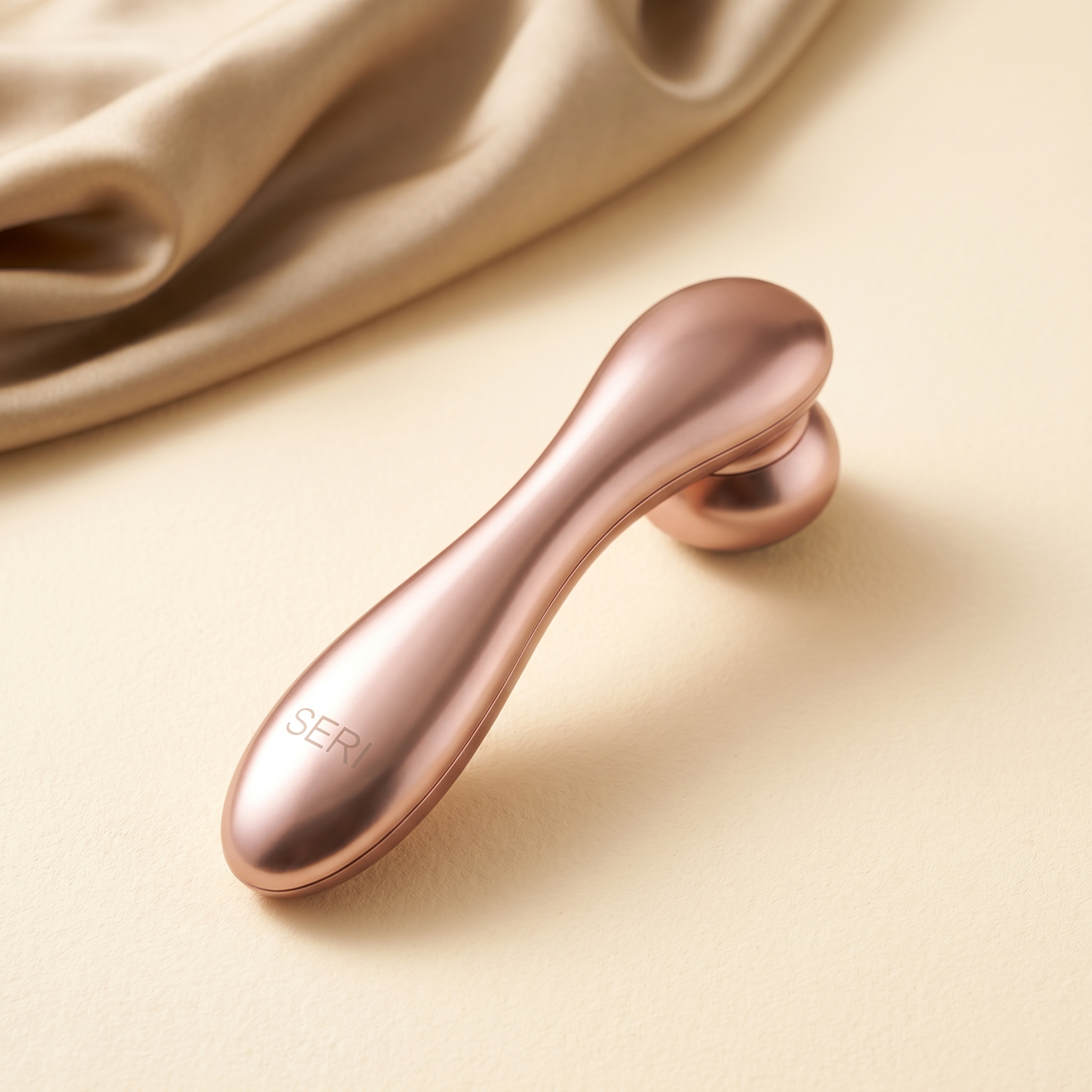 SERI Sculpt Pro