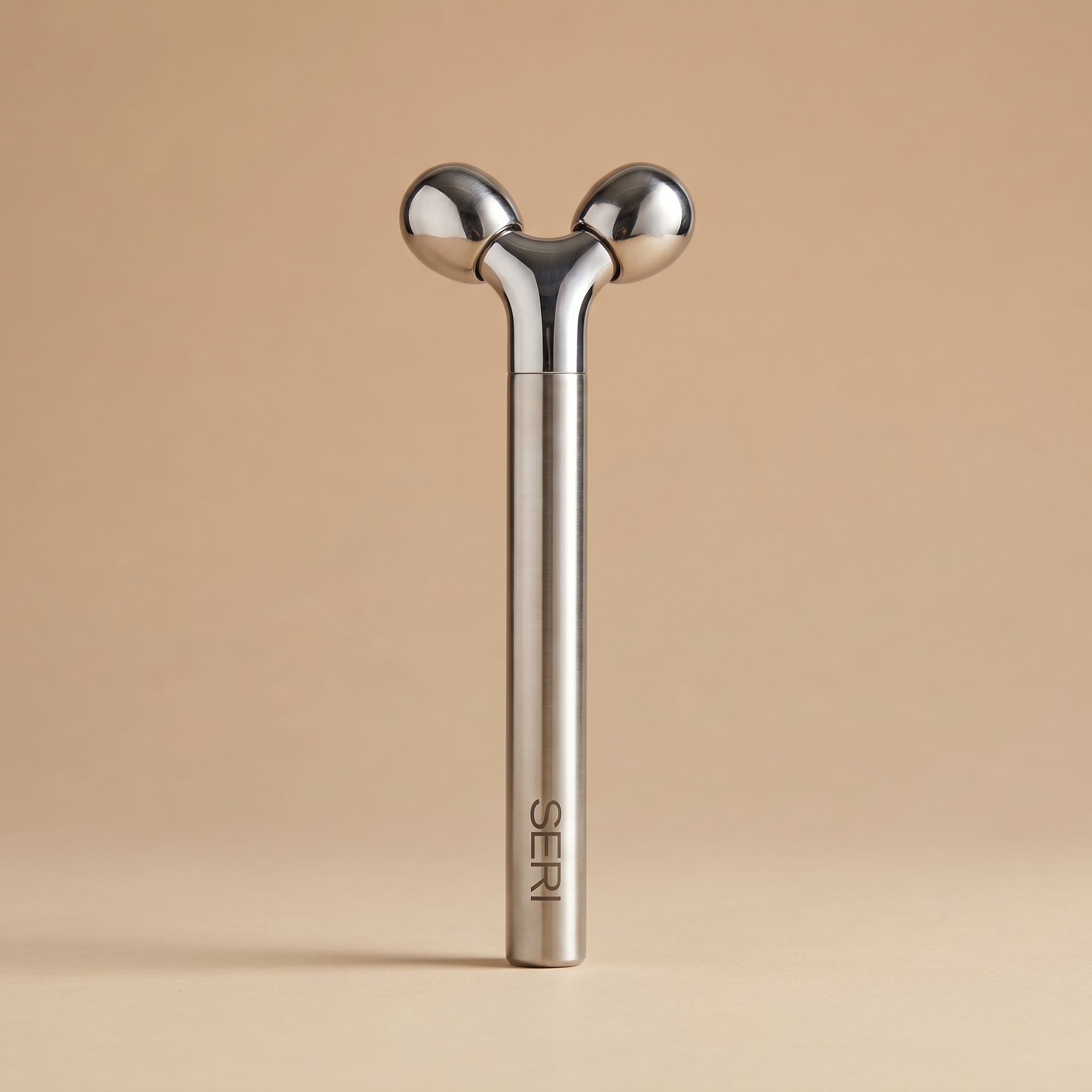 SERI Cryo Roller