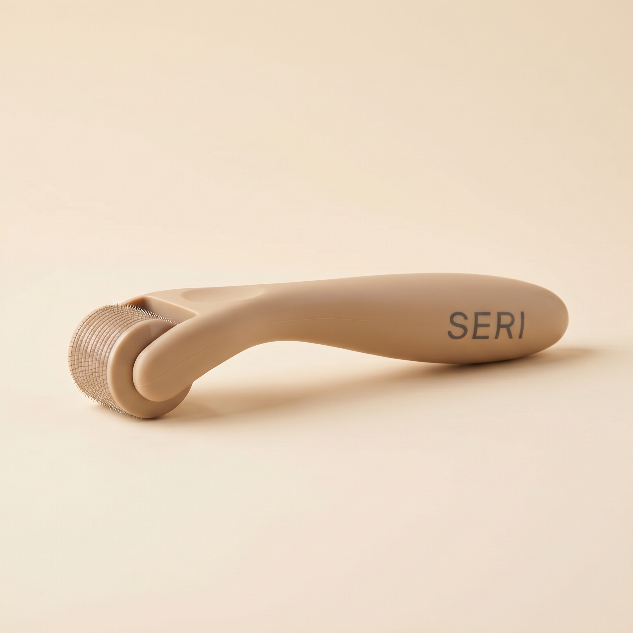 SERI Derma Roller