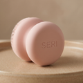SERI Cleanse Brush