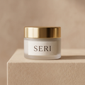 SERI Velvet Lip Treatment
