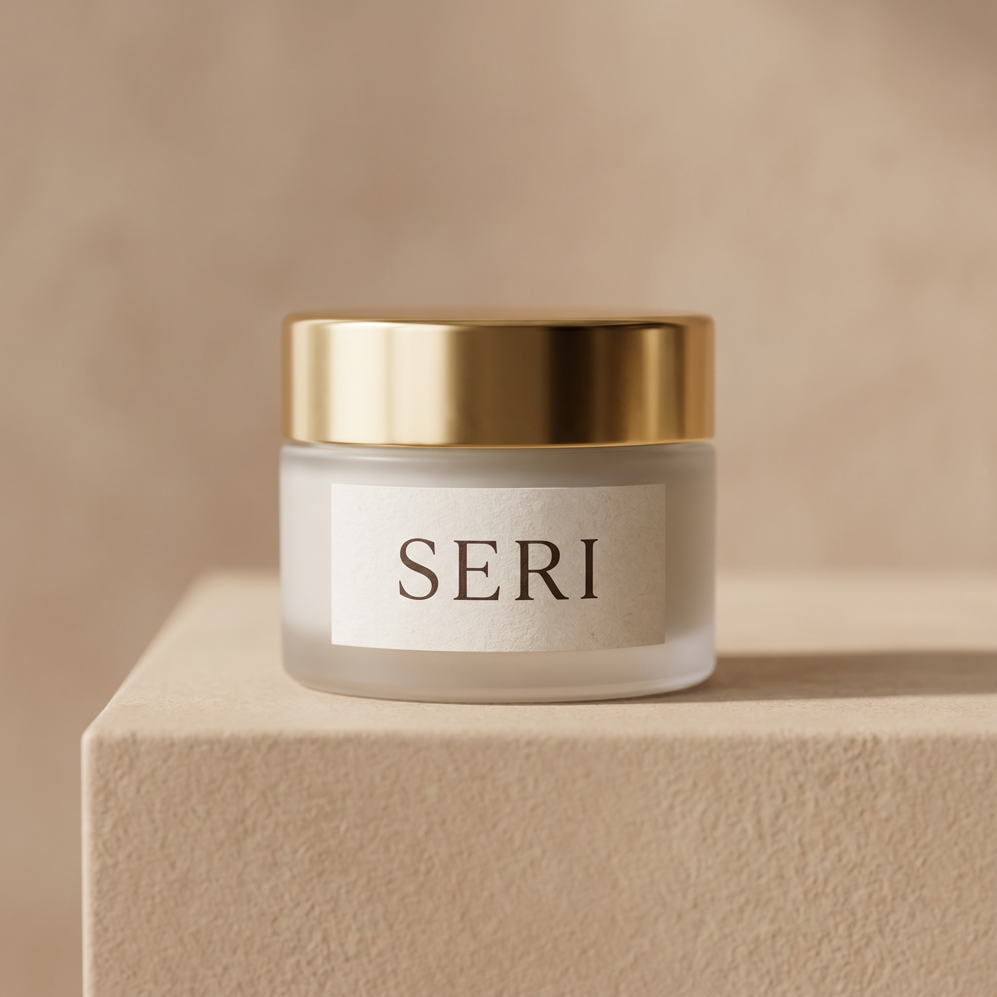 SERI Velvet Lip Treatment