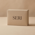 SERI Glow Mask
