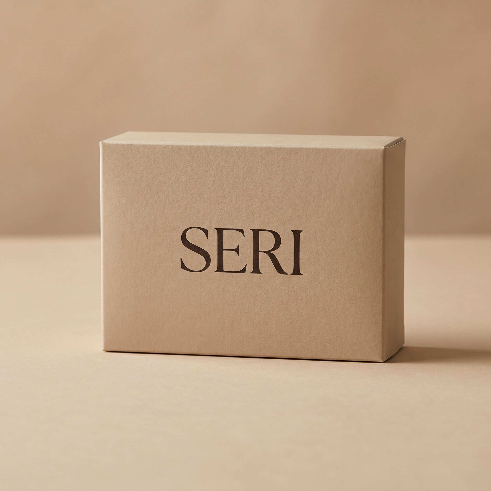 SERI Glow Mask
