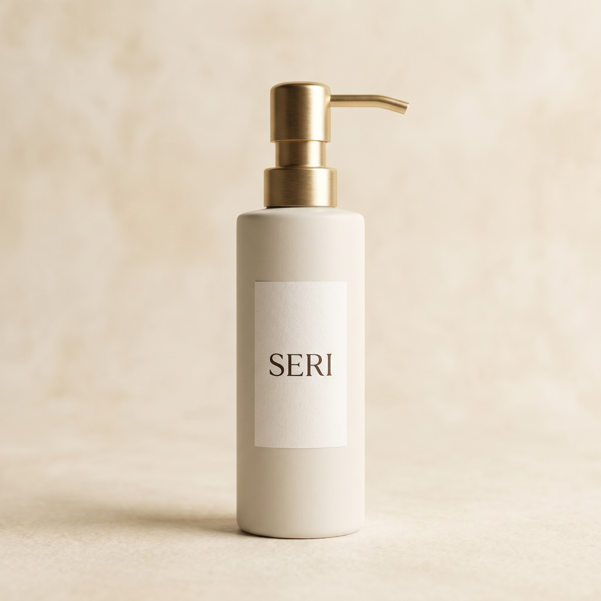 SERI Neck Lift Cream